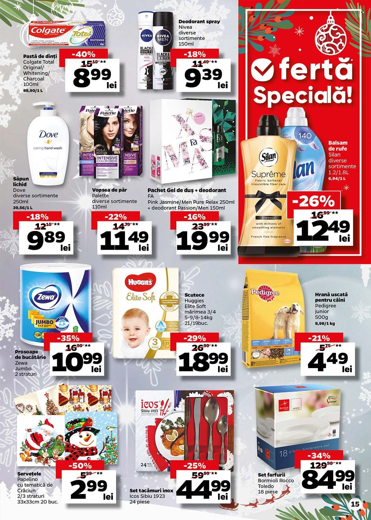 Catalog Profi - 01.12.2021 - 14.12.2021. Pagina 15