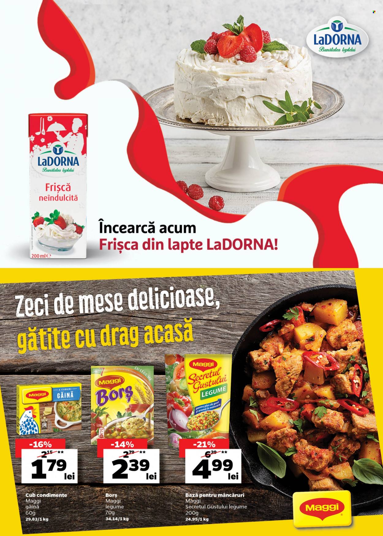 Catalog Profi Loco - 01.12.2021 - 14.12.2021. Pagina 8