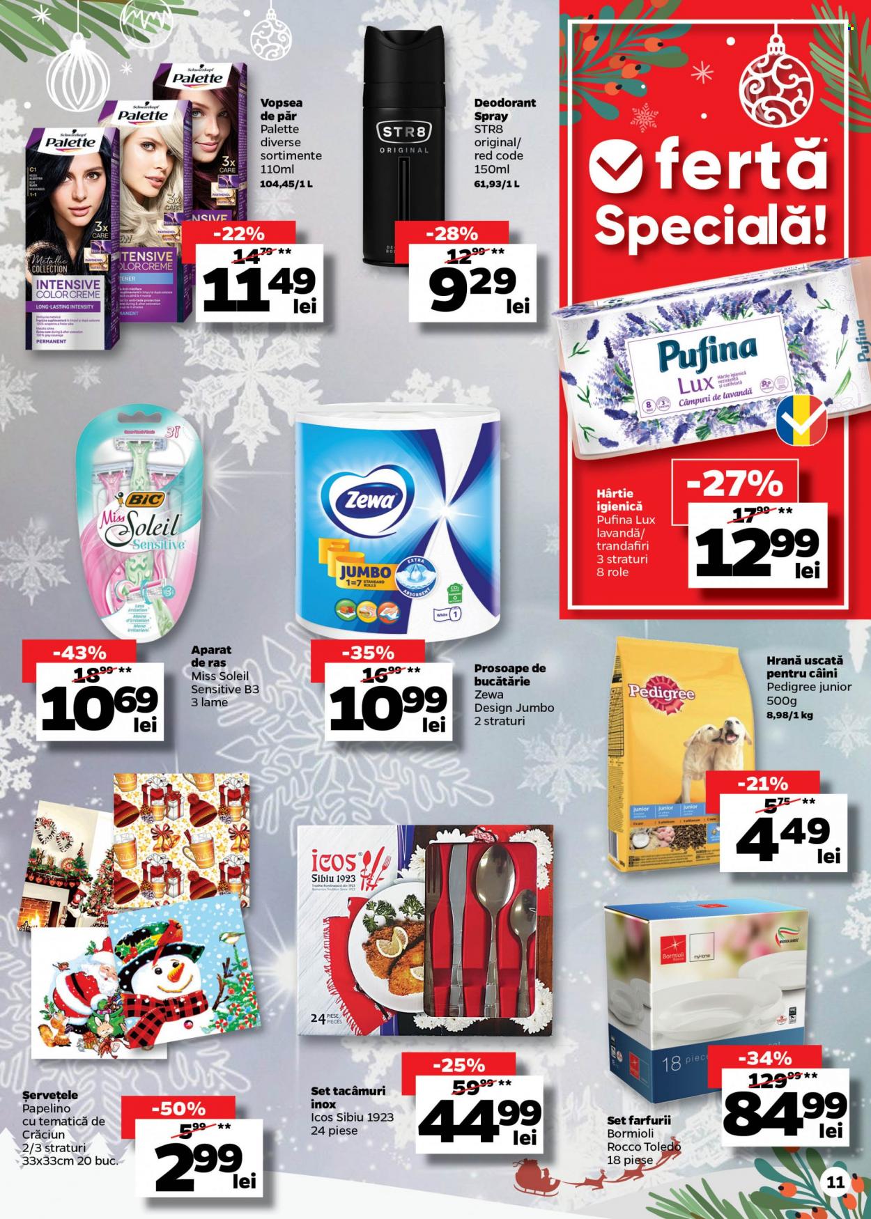 Catalog Profi Loco - 01.12.2021 - 14.12.2021. Pagina 11