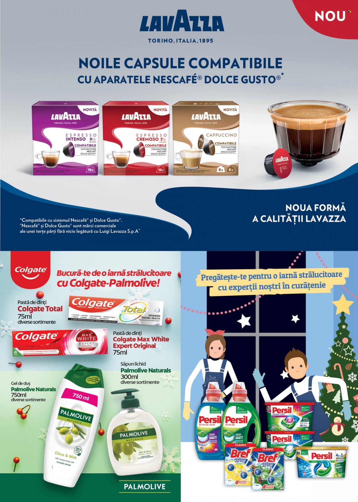 Catalog Profi Loco - 01.12.2021 - 14.12.2021. Pagina 9
