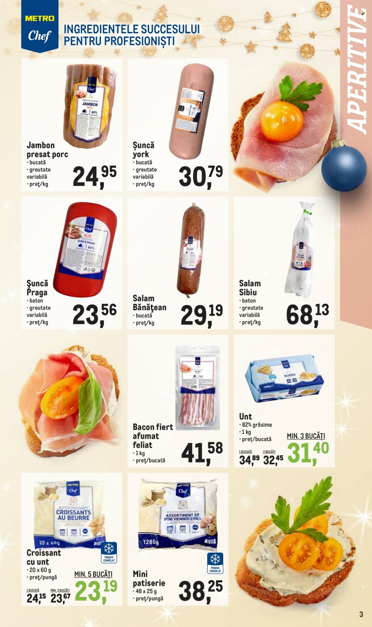 Catalog Metro - 02.12.2021 - 02.01.2022. Pagina 3
