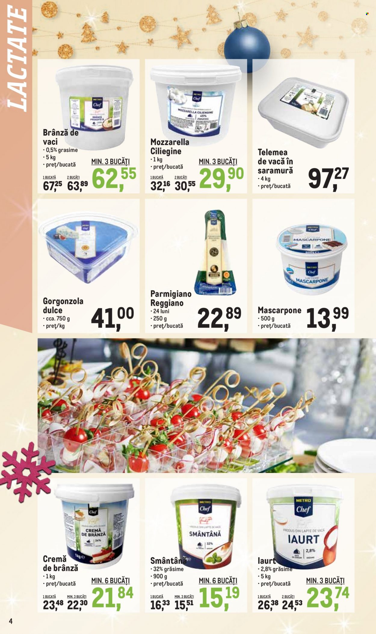 Catalog Metro - 02.12.2021 - 02.01.2022. Pagina 4