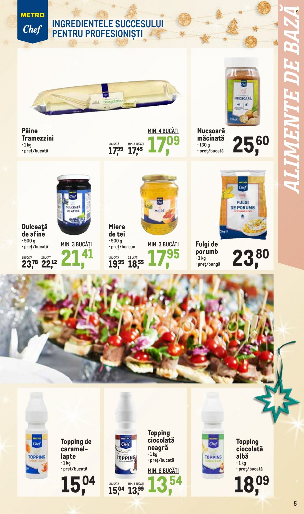 Catalog Metro - 02.12.2021 - 02.01.2022. Pagina 5