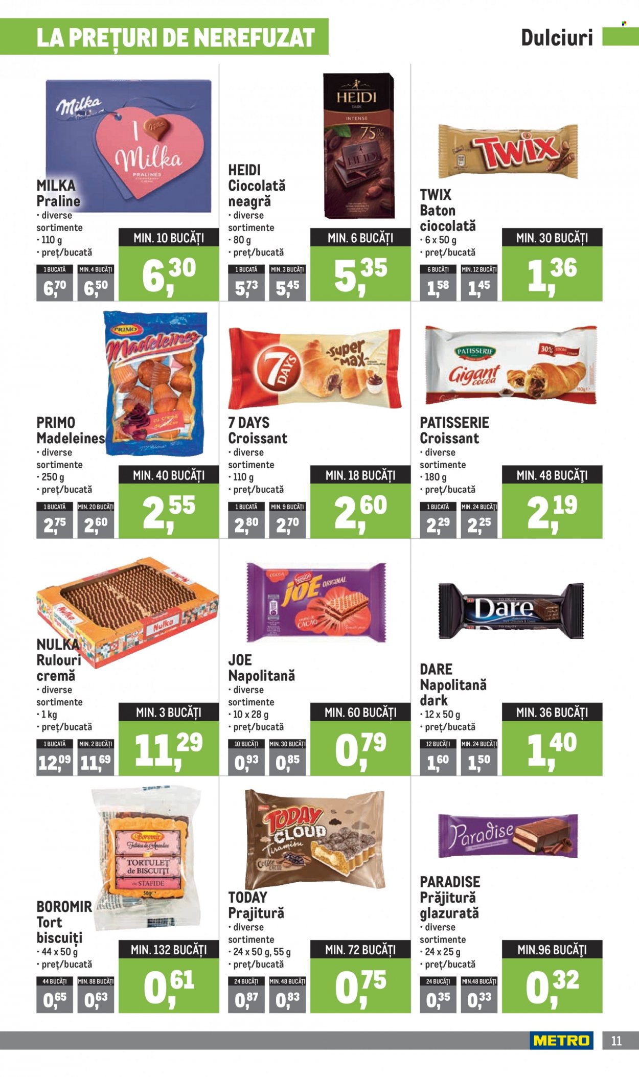 Catalog Metro - 02.12.2021 - 02.01.2022. Pagina 11