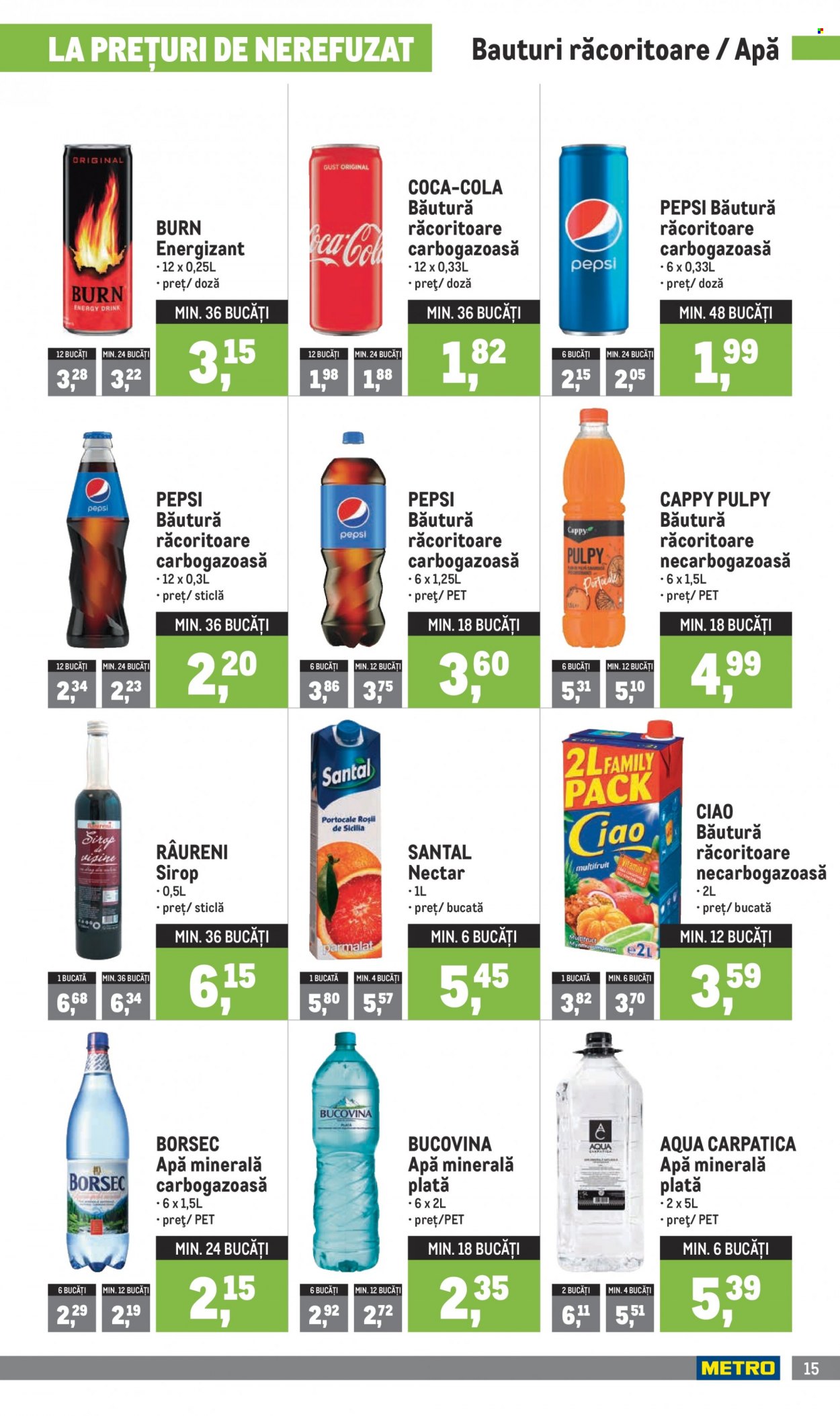 Catalog Metro - 02.12.2021 - 02.01.2022. Pagina 15