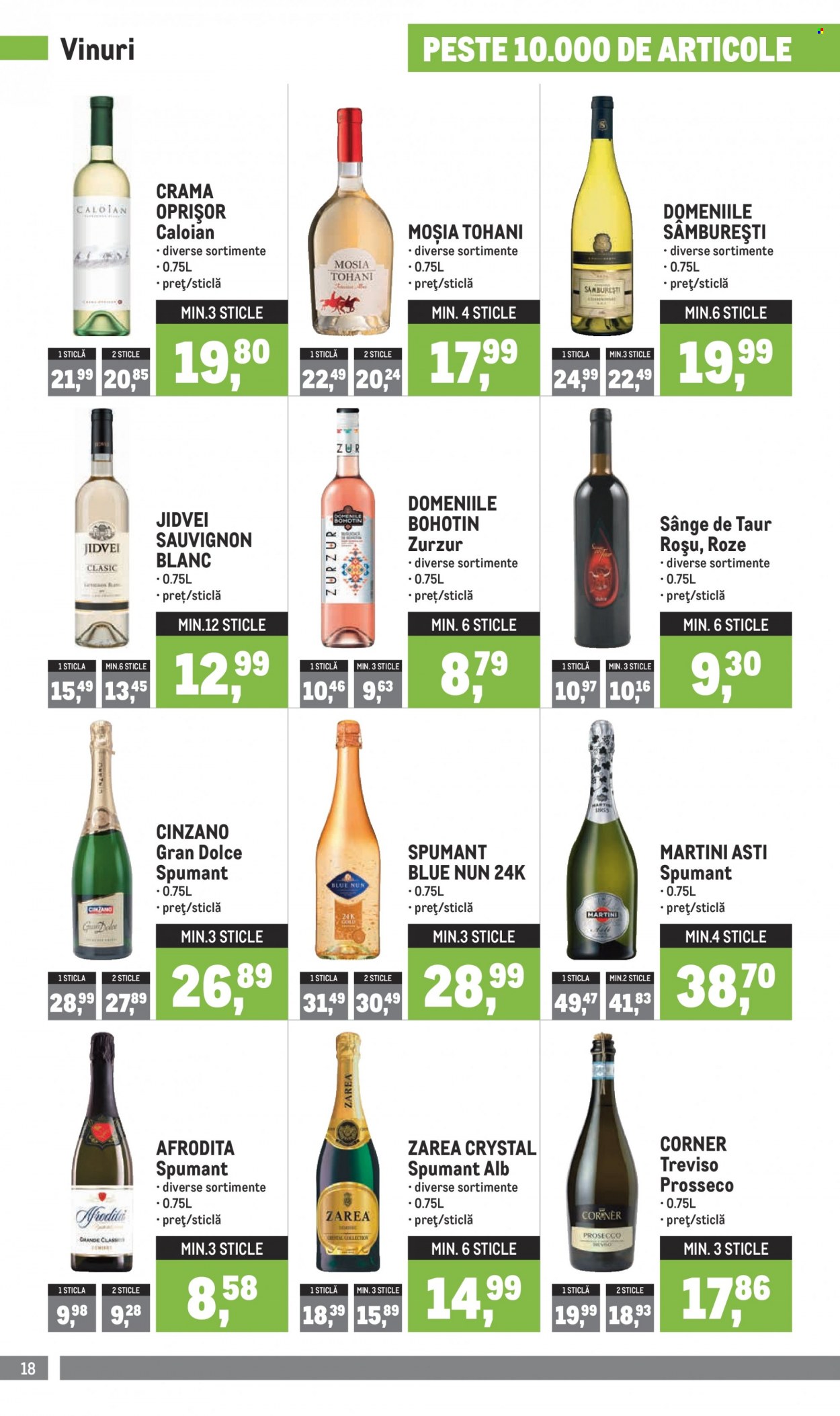 Catalog Metro - 02.12.2021 - 02.01.2022. Pagina 18