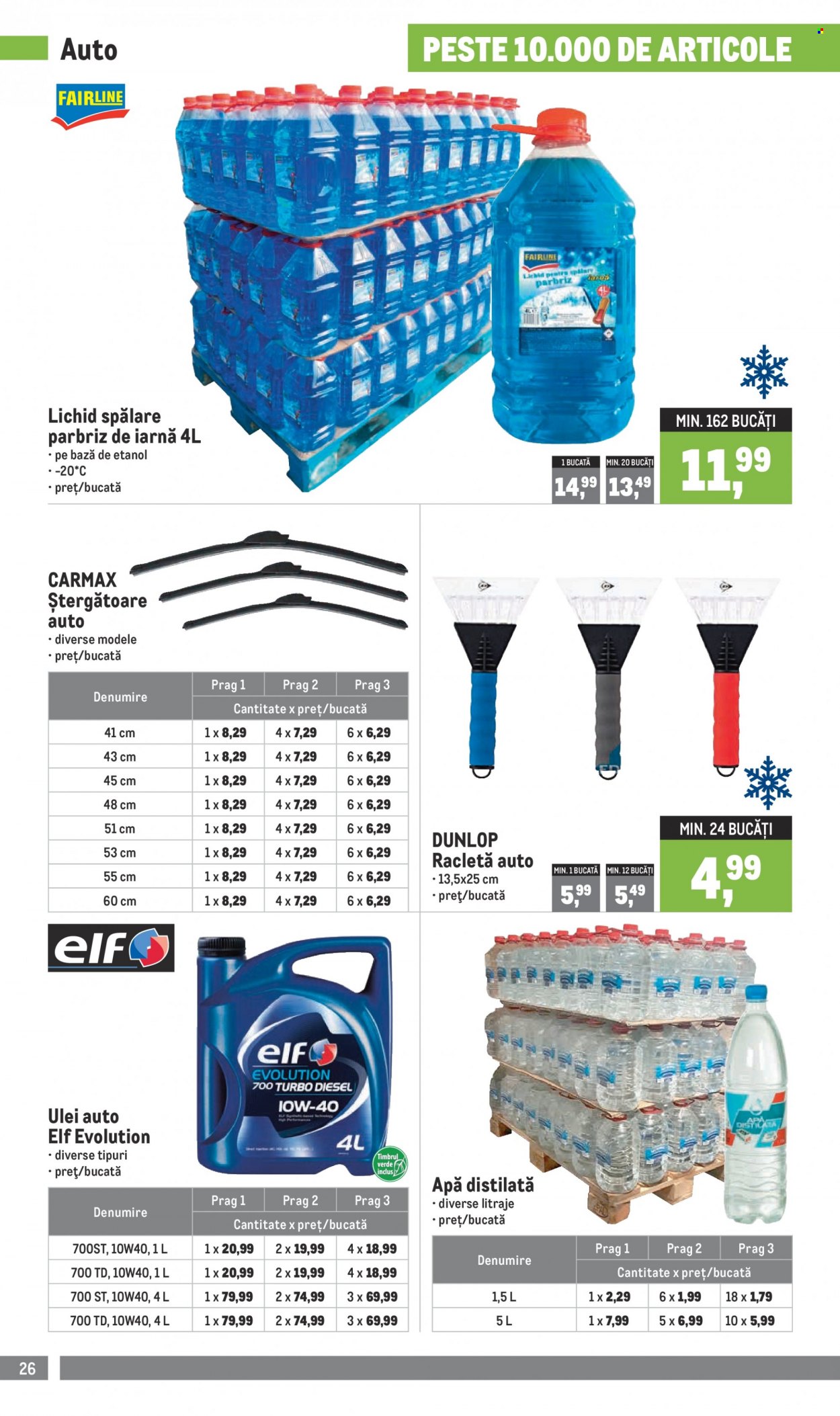 Catalog Metro - 02.12.2021 - 02.01.2022. Pagina 26