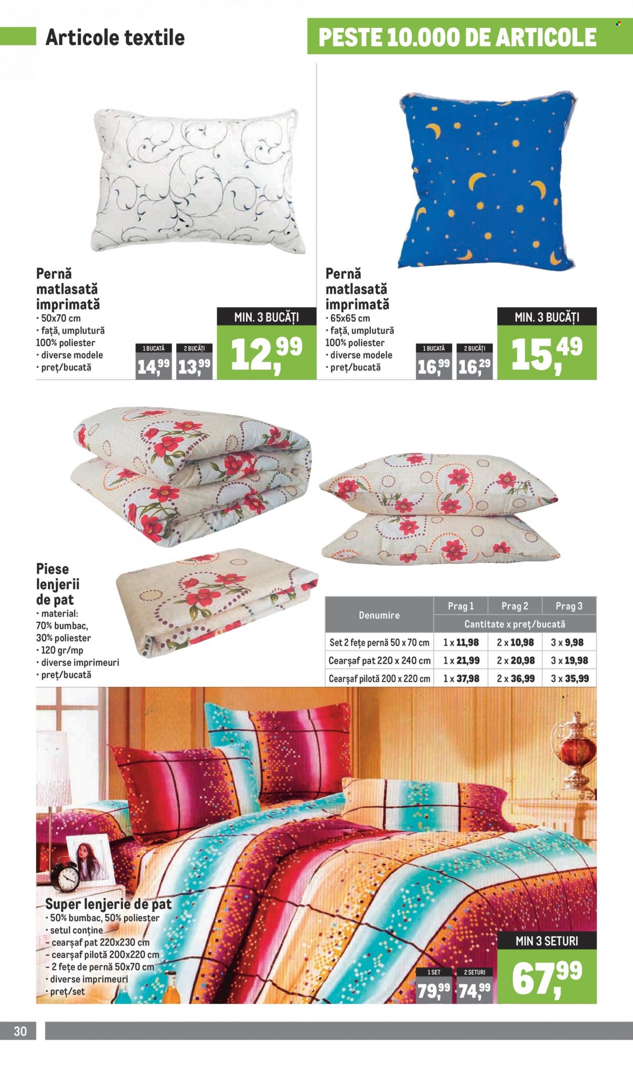 Catalog Metro - 02.12.2021 - 02.01.2022. Pagina 30
