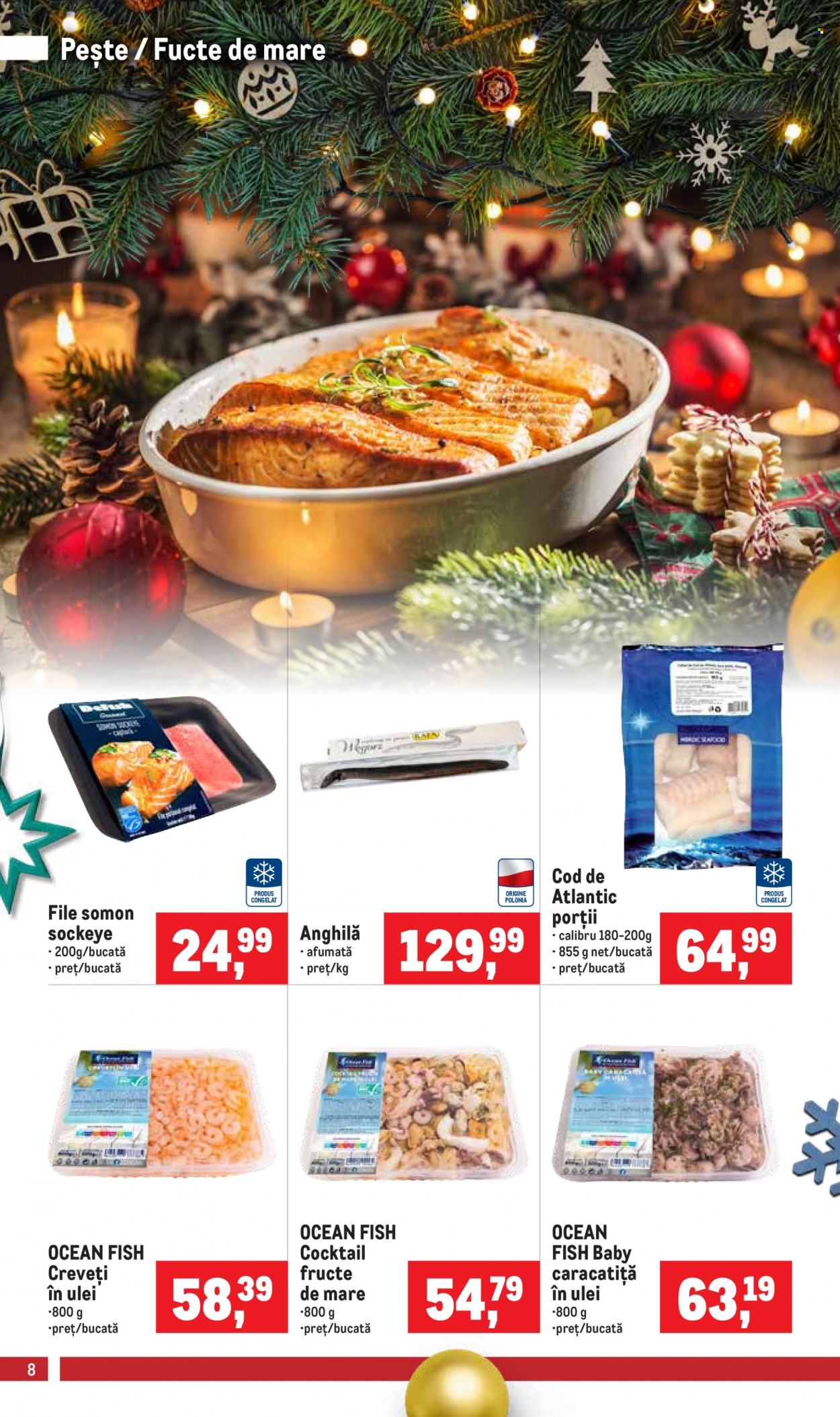 Catalog Metro - 02.12.2021 - 02.01.2022. Pagina 8