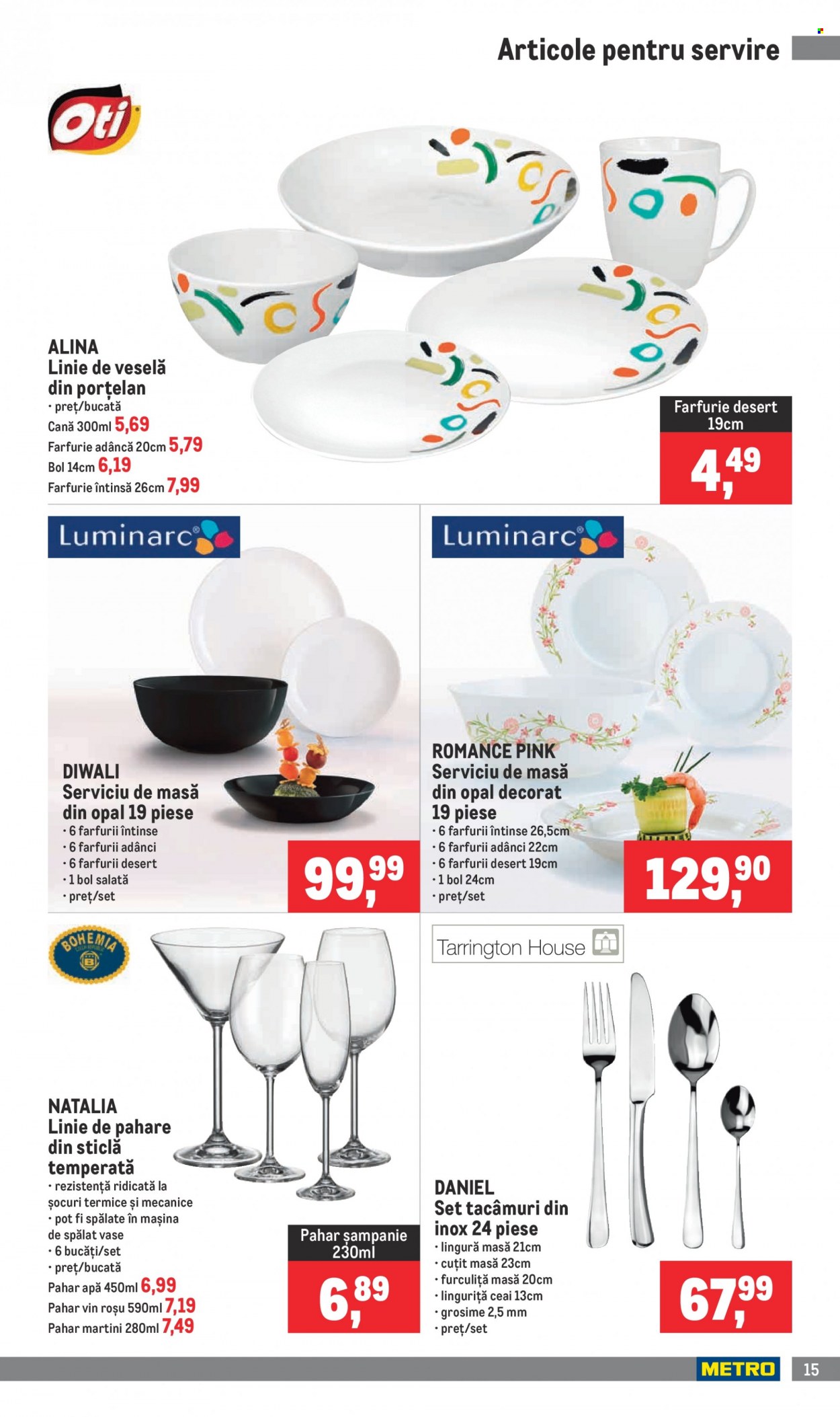 Catalog Metro - 02.12.2021 - 02.01.2022. Pagina 15