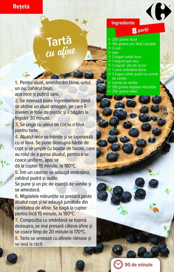 Catalog Carrefour - 02.12.2021 - 08.12.2021. Pagina 8