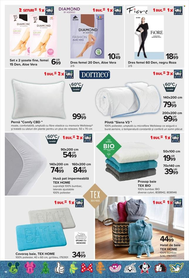 Catalog Carrefour - 02.12.2021 - 08.12.2021. Pagina 10