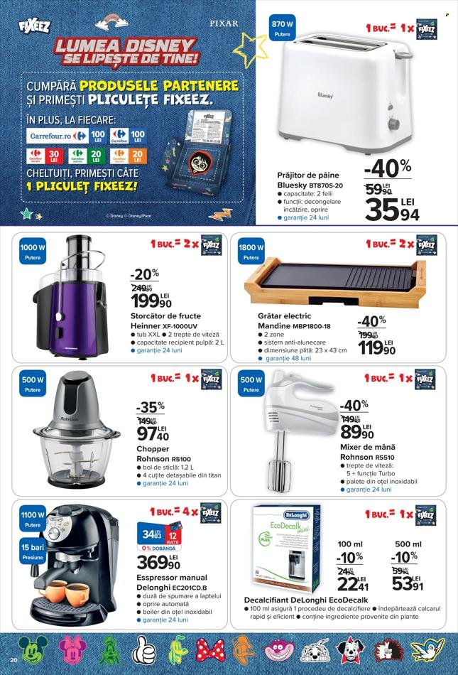 Catalog Carrefour - 02.12.2021 - 08.12.2021. Pagina 11