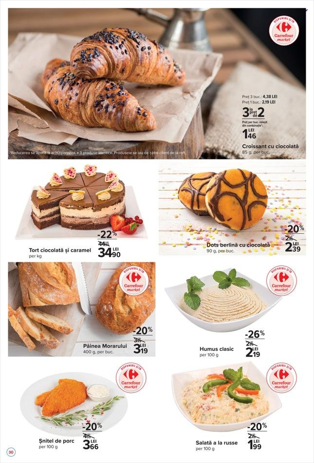Catalog Carrefour - 02.12.2021 - 08.12.2021. Pagina 16