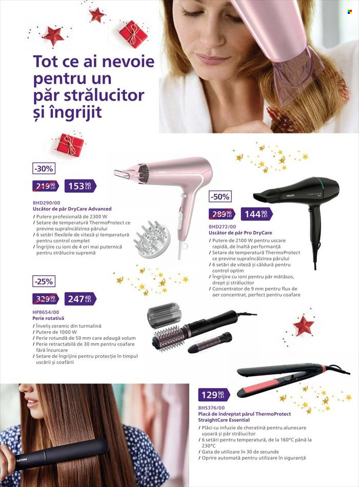 Catalog Carrefour - 08.12.2021 - 11.01.2022. Pagina 11