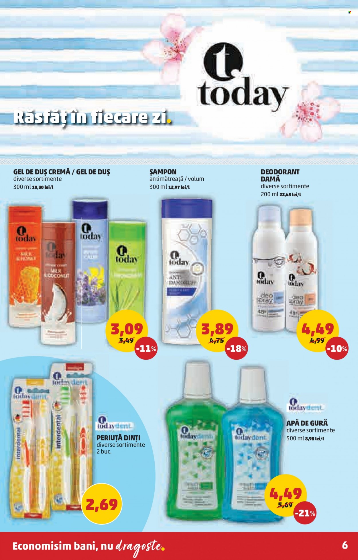 Catalog PENNY - 08.12.2021 - 14.12.2021. Pagina 8
