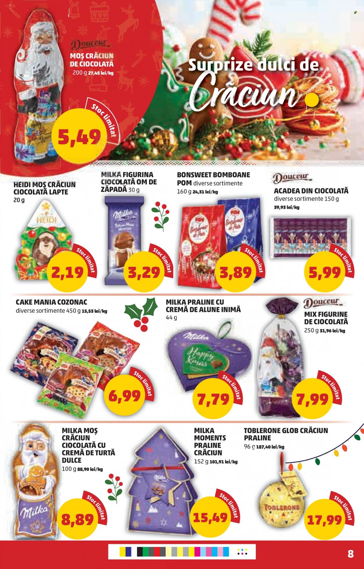 Catalog PENNY - 08.12.2021 - 14.12.2021. Pagina 10