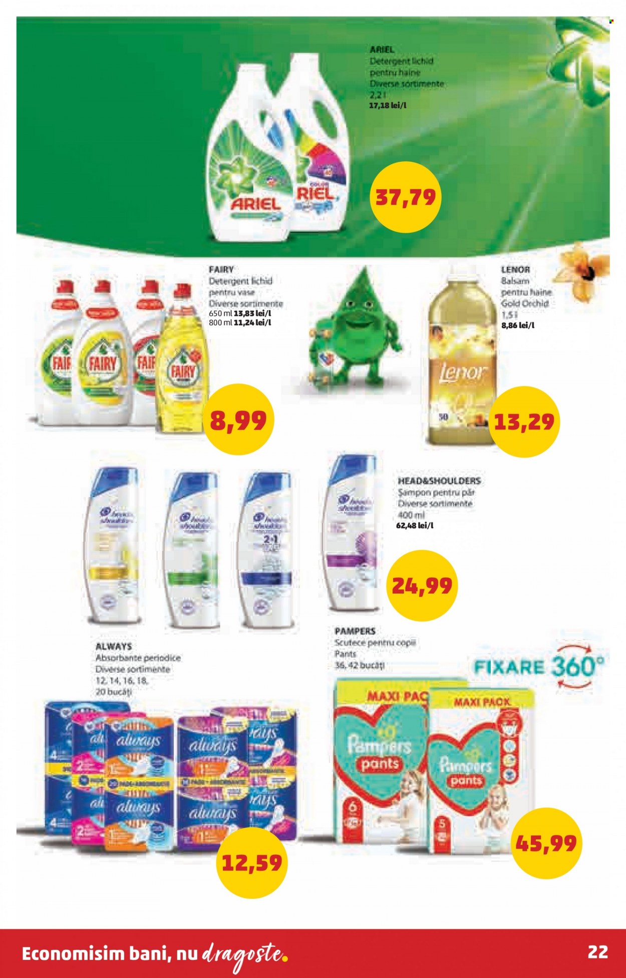 Catalog PENNY - 08.12.2021 - 14.12.2021. Pagina 24