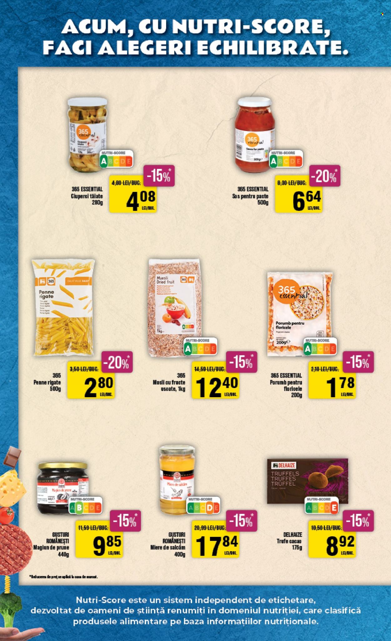 Catalog Mega Image - 09.12.2021 - 15.12.2021. Pagina 8
