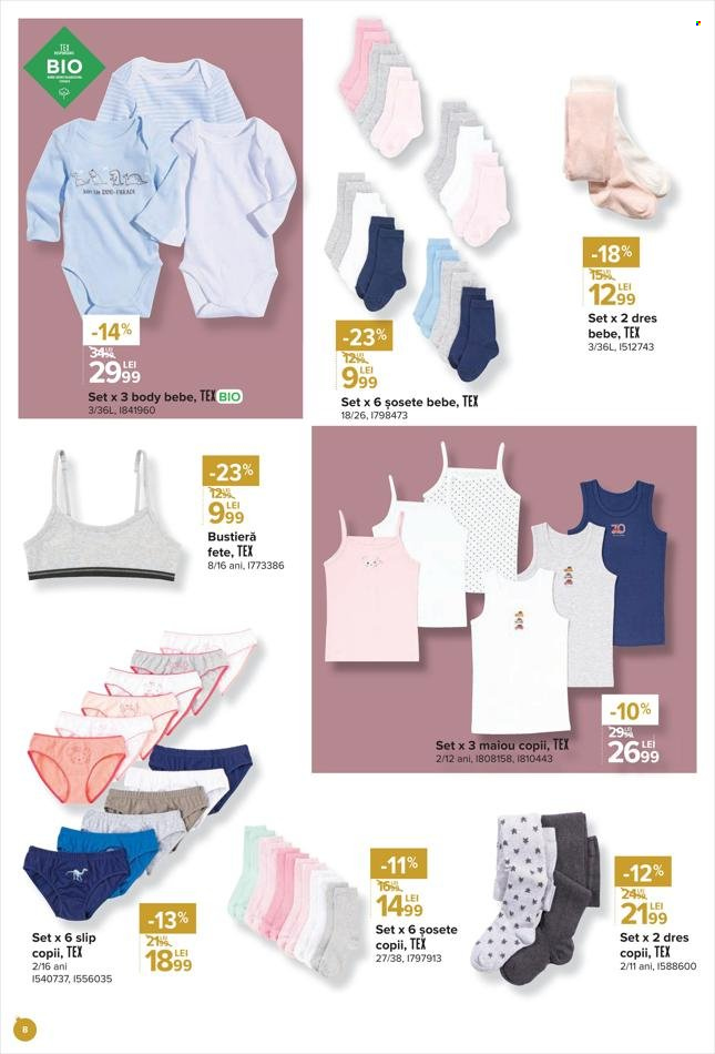 Catalog Carrefour - 09.12.2021 - 05.01.2022. Pagina 5