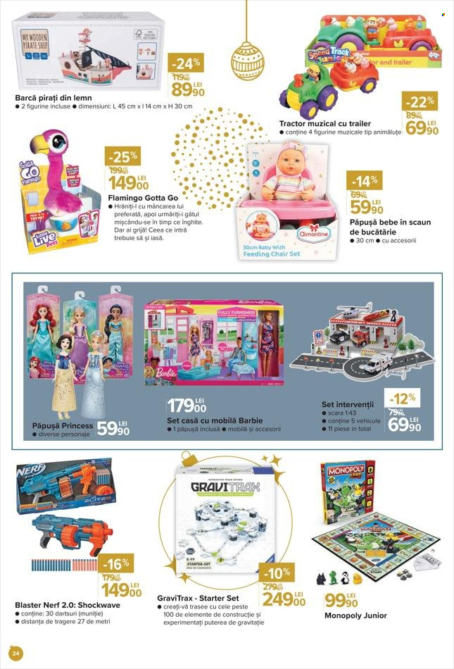 Catalog Carrefour - 09.12.2021 - 05.01.2022. Pagina 13