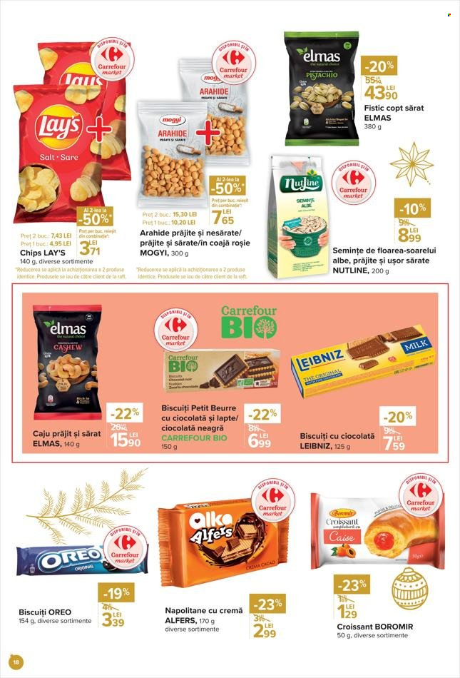 Catalog Carrefour - 09.12.2021 - 15.12.2021. Pagina 10