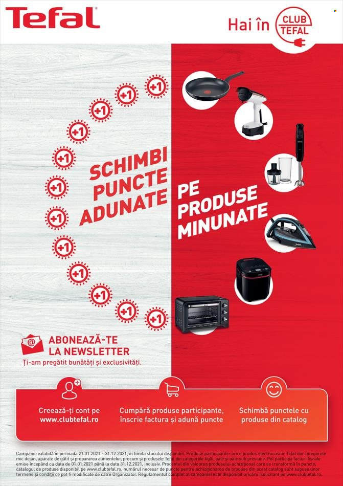 Catalog Carrefour - 09.12.2021 - 12.12.2021. Pagina 2
