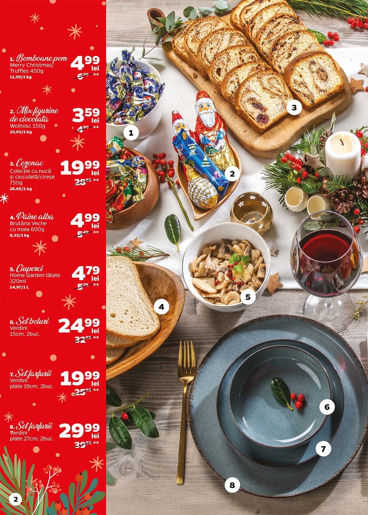 Catalog Profi - 15.12.2021 - 24.12.2021. Pagina 2