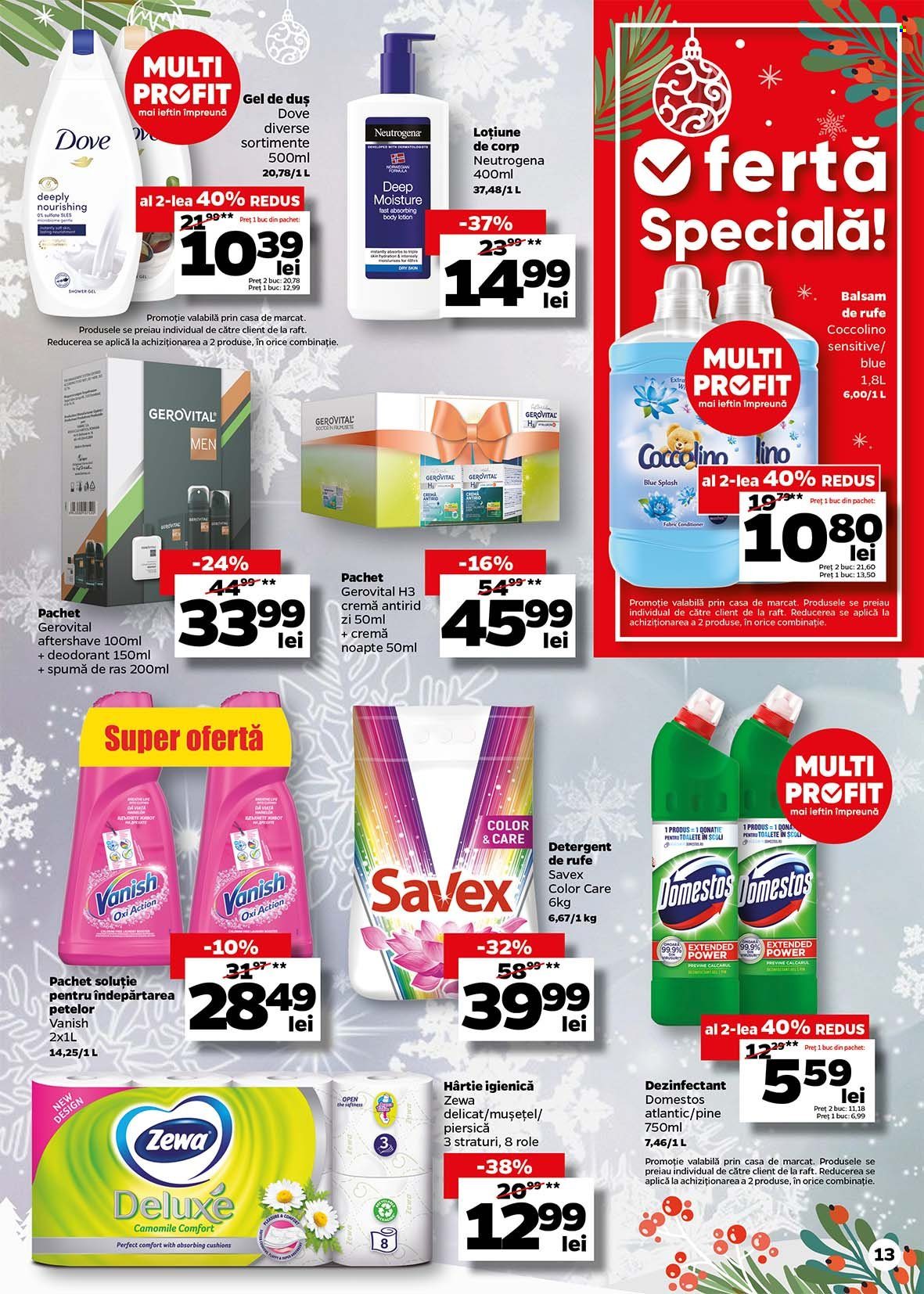 Catalog Profi - 15.12.2021 - 24.12.2021. Pagina 13