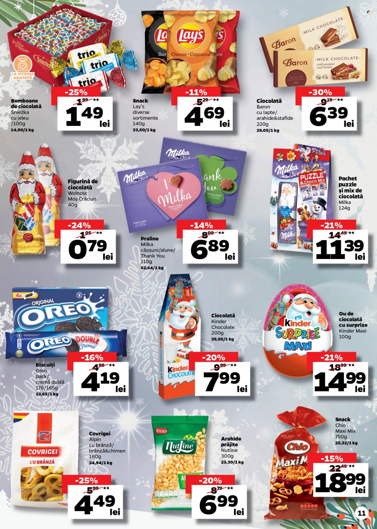 Catalog Profi Loco - 15.12.2021 - 24.12.2021. Pagina 11
