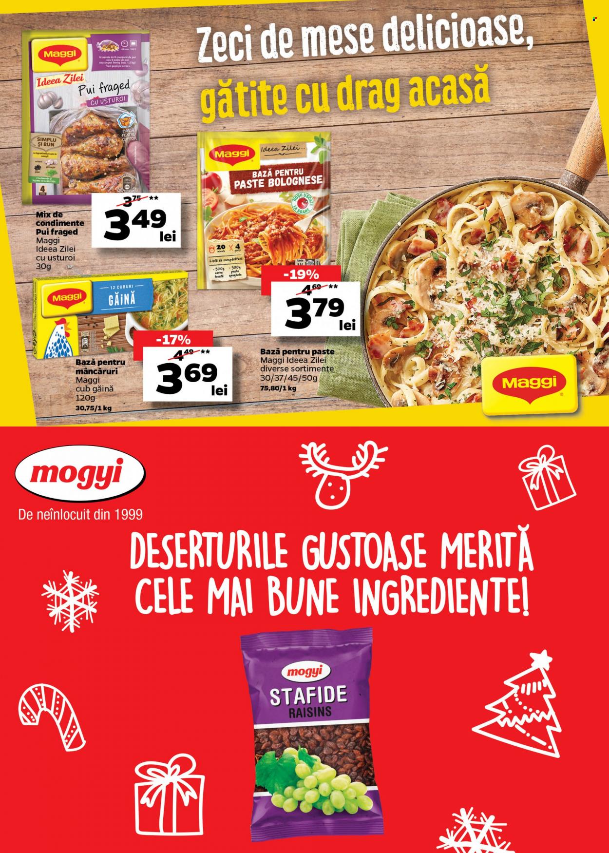 Catalog Profi Loco - 15.12.2021 - 24.12.2021. Pagina 14