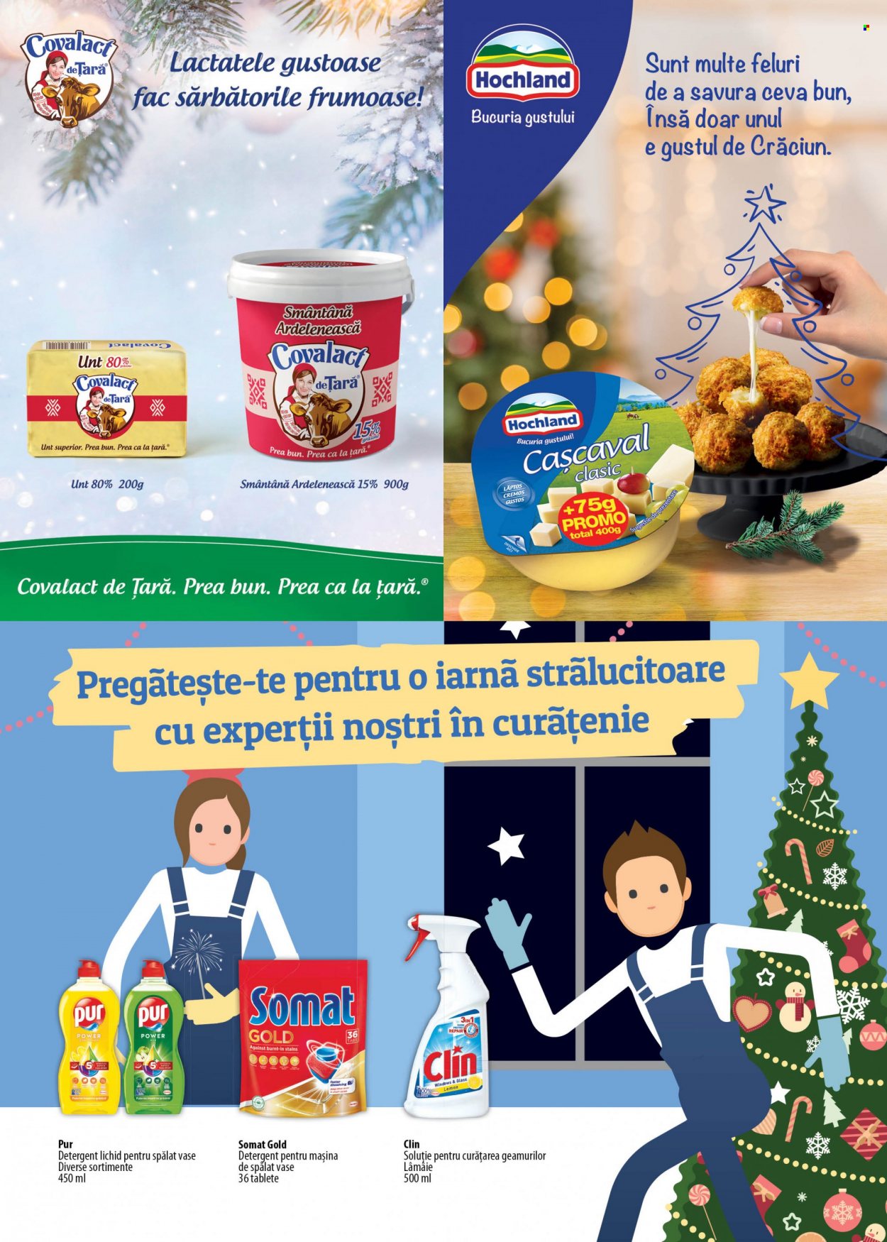 Catalog Profi Loco - 15.12.2021 - 24.12.2021. Pagina 15
