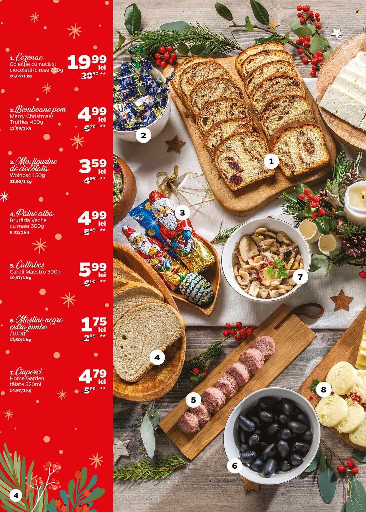Catalog Profi Loco - 15.12.2021 - 24.12.2021. Pagina 4