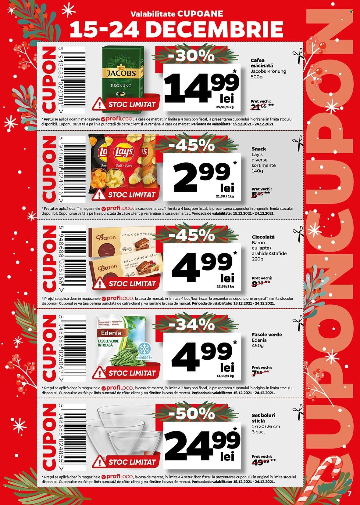Catalog Profi Loco - 15.12.2021 - 24.12.2021. Pagina 7