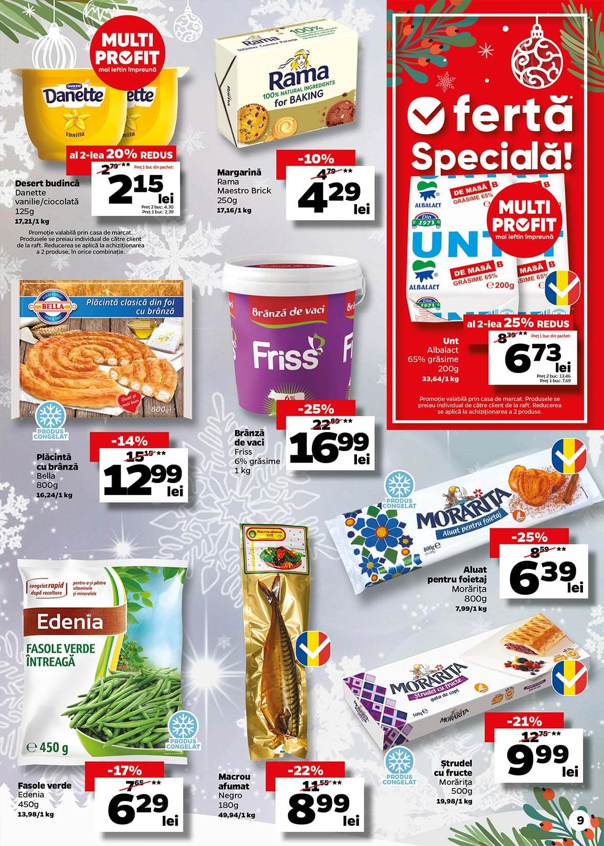 Catalog Profi Loco - 15.12.2021 - 24.12.2021. Pagina 9
