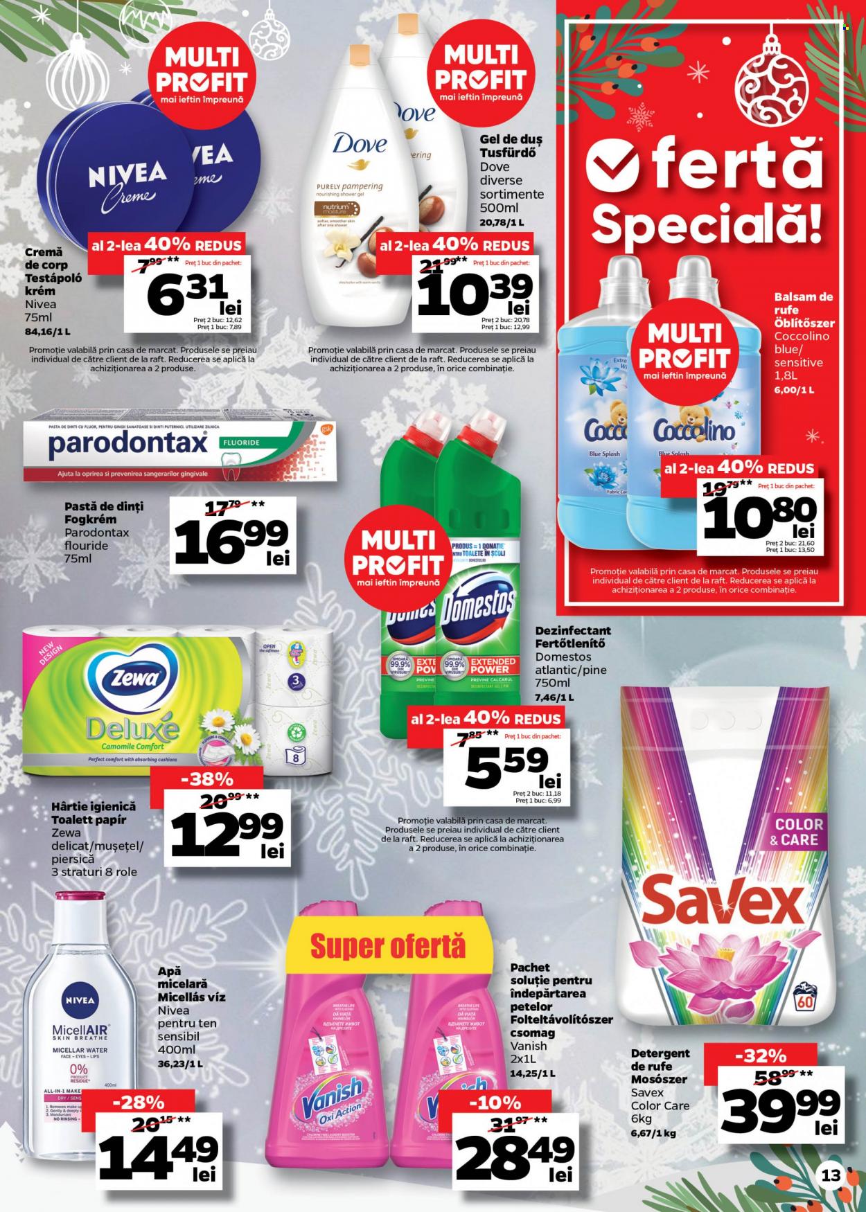 Catalog Profi Loco - 15.12.2021 - 24.12.2021. Pagina 13