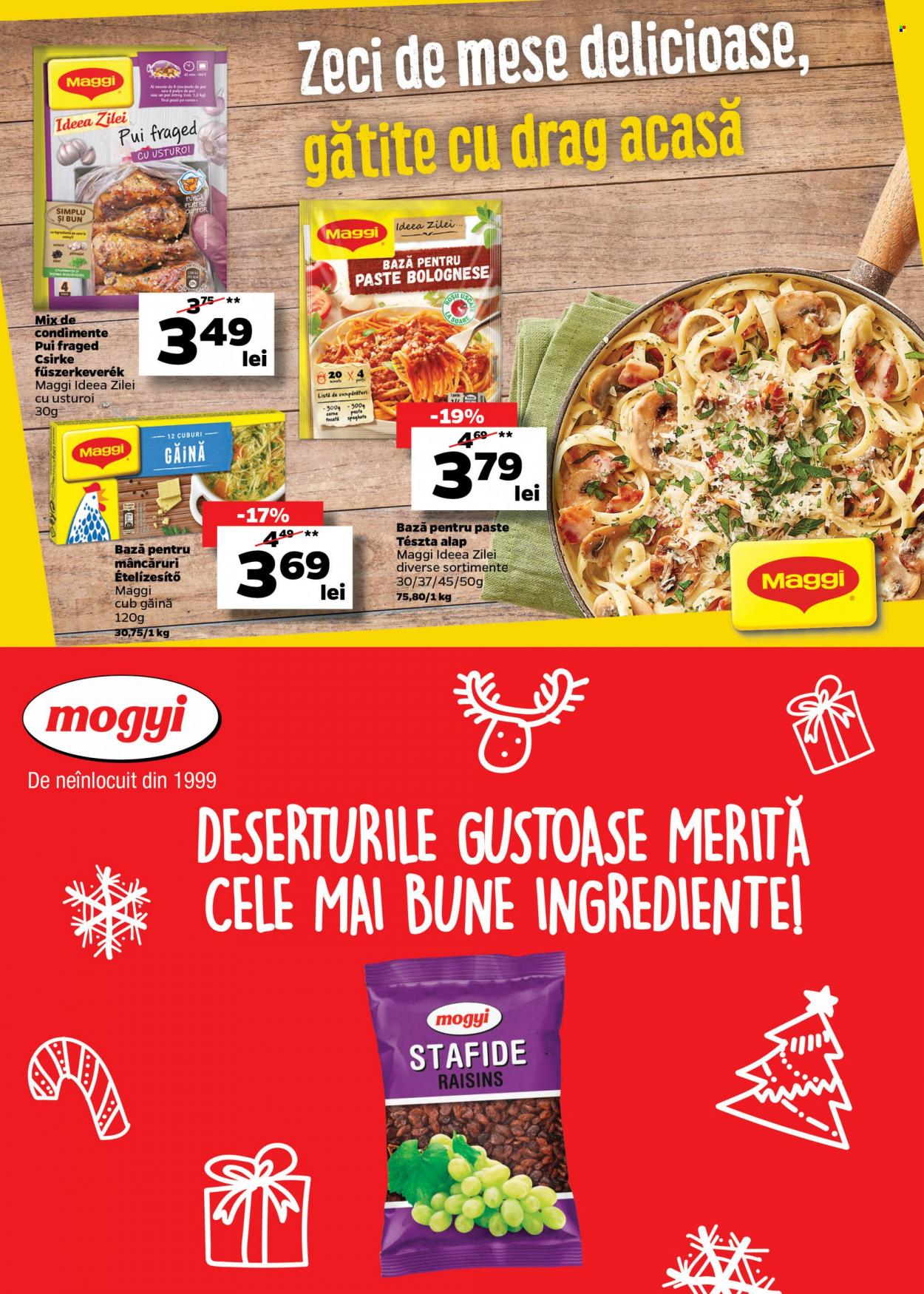 Catalog Profi Loco - 15.12.2021 - 24.12.2021. Pagina 14