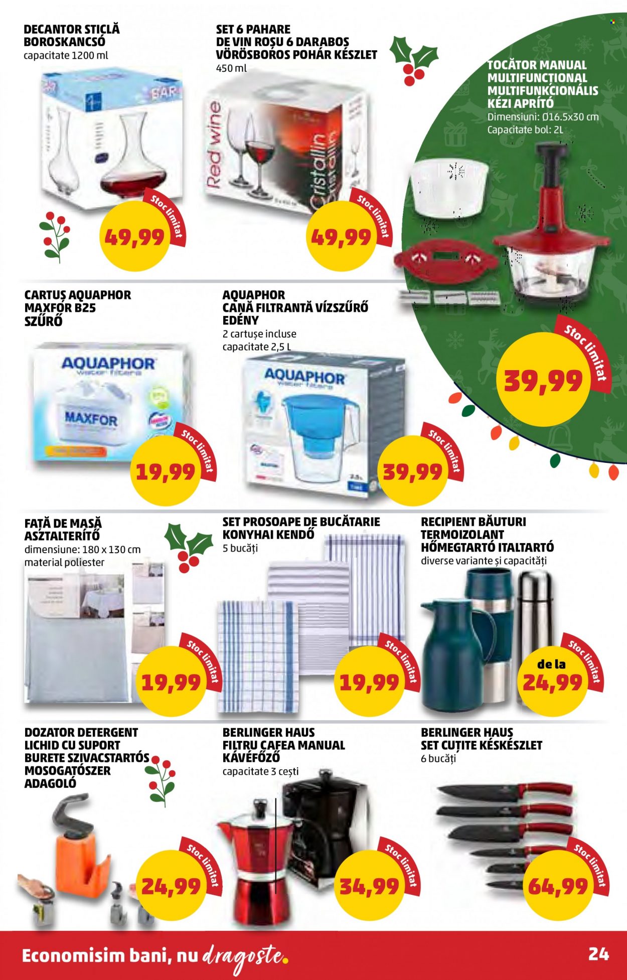 Catalog PENNY - 15.12.2021 - 21.12.2021. Pagina 26