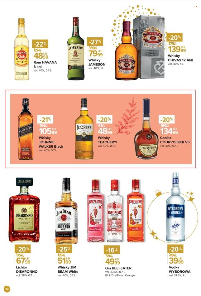 Catalog Carrefour - 27.12.2021 - 05.01.2022. Pagina 13