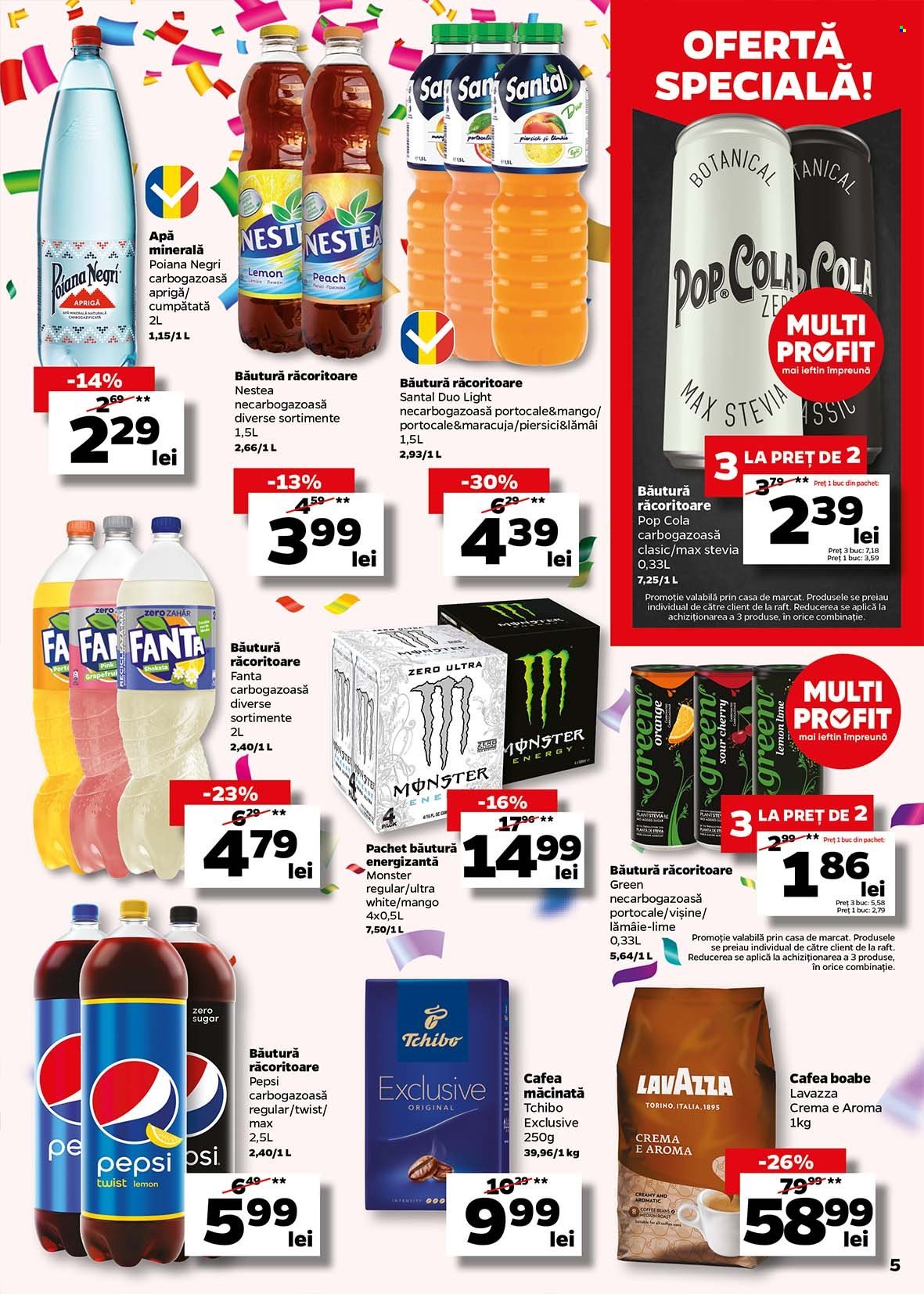 Catalog Profi - 28.12.2021 - 11.01.2022. Pagina 5