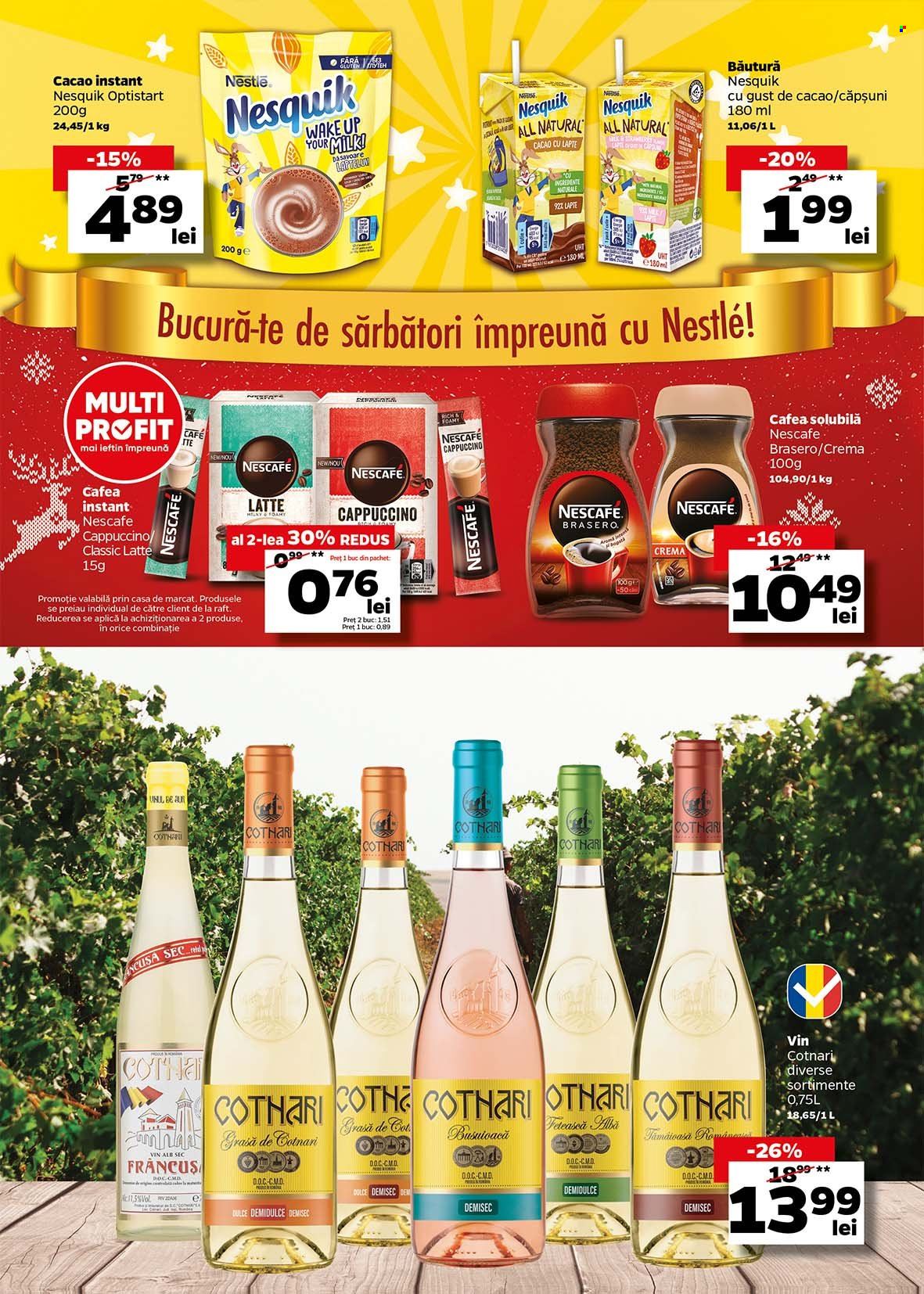 Catalog Profi - 28.12.2021 - 11.01.2022. Pagina 12