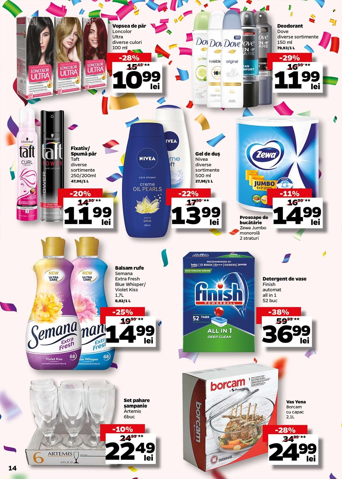 Catalog Profi - 28.12.2021 - 11.01.2022. Pagina 14