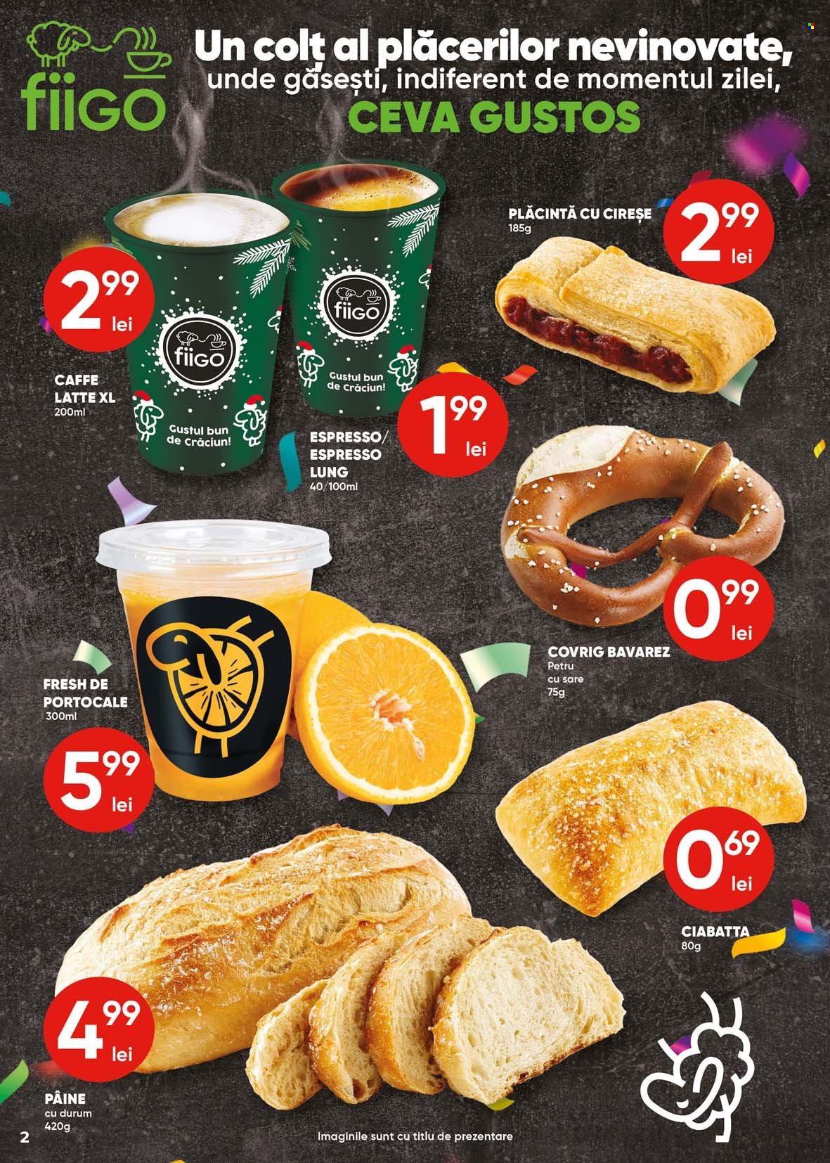 Catalog Profi - 28.12.2021 - 11.01.2022. Pagina 2