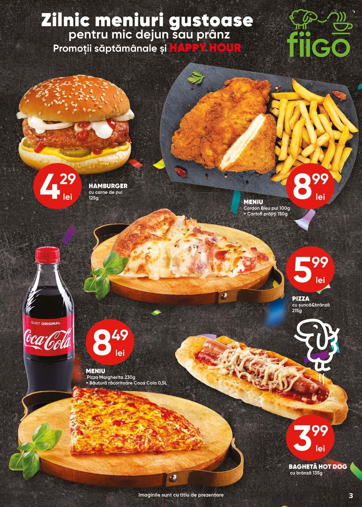 Catalog Profi - 28.12.2021 - 11.01.2022. Pagina 3
