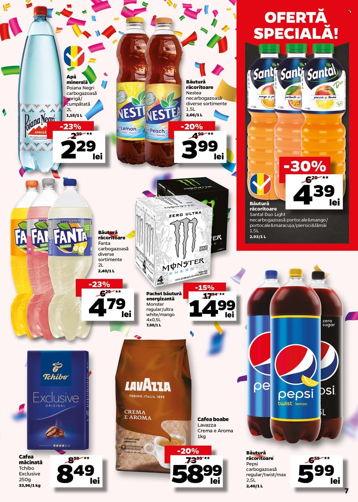 Catalog Profi - 28.12.2021 - 11.01.2022. Pagina 7