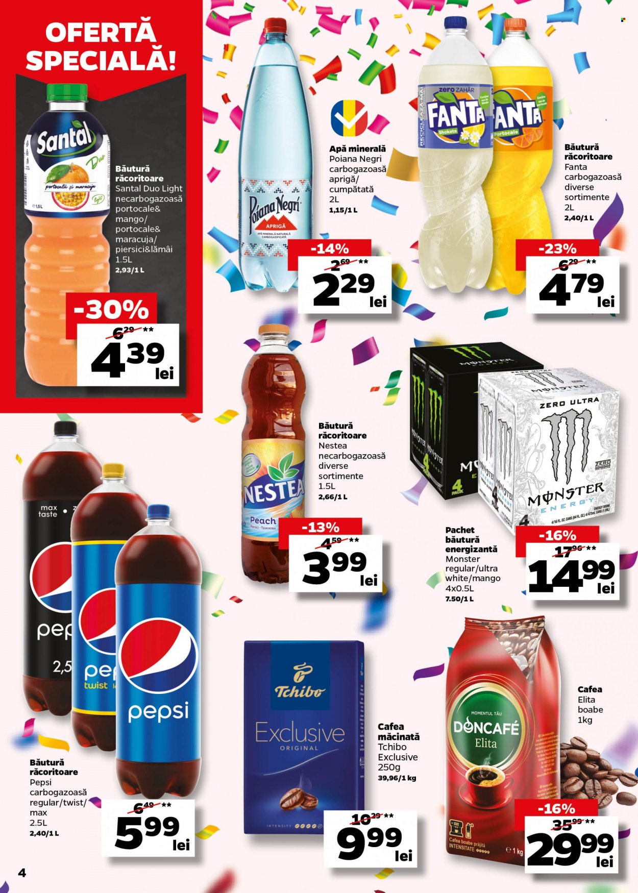 Catalog Profi Loco - 28.12.2021 - 11.01.2022. Pagina 4