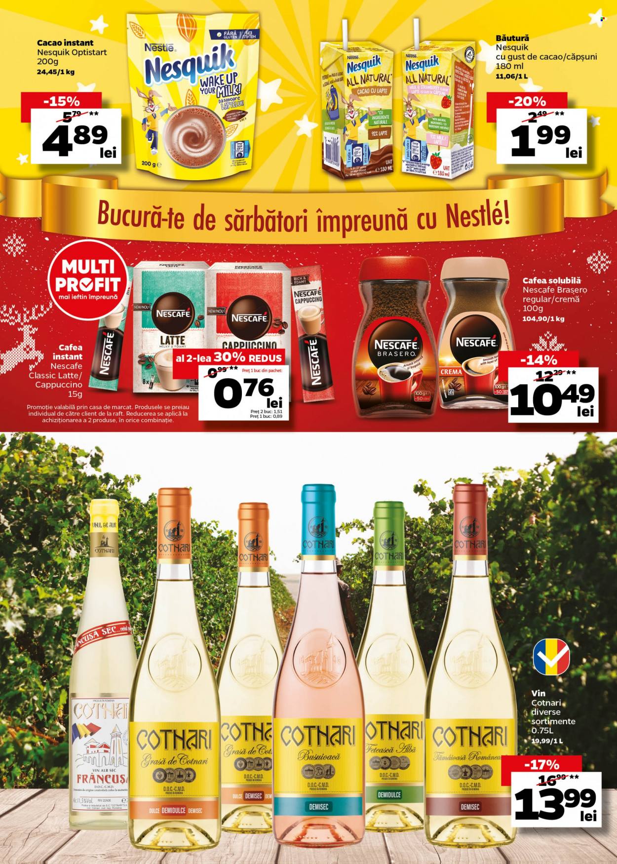 Catalog Profi Loco - 28.12.2021 - 11.01.2022. Pagina 10