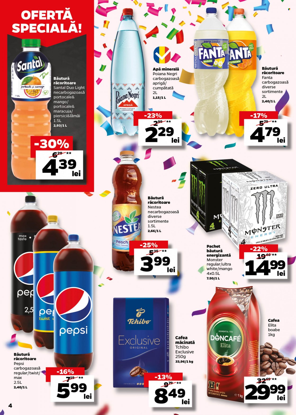 Catalog Profi Loco - 28.12.2021 - 11.01.2022. Pagina 4