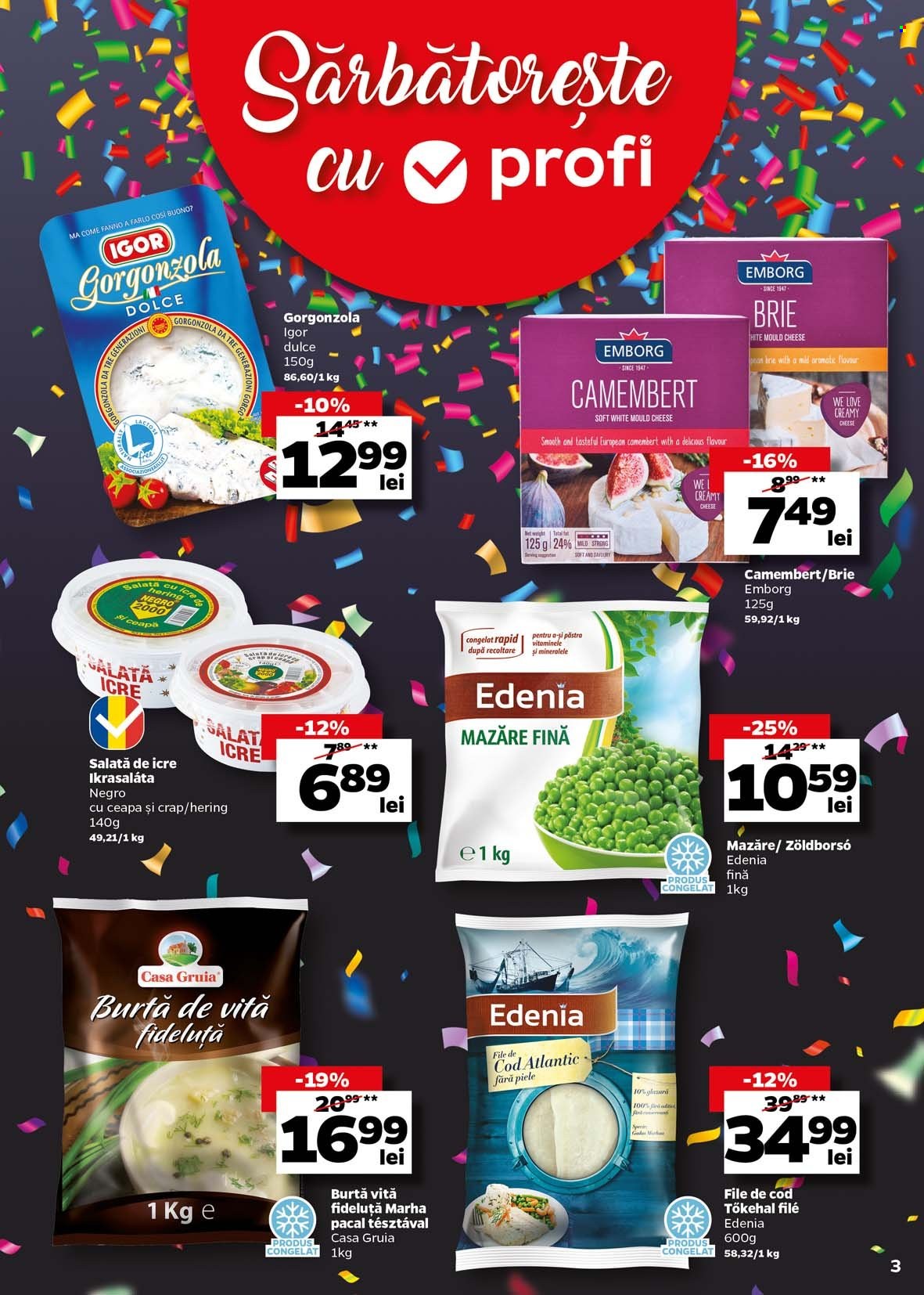 Catalog Profi - 28.12.2021 - 11.01.2022. Pagina 3