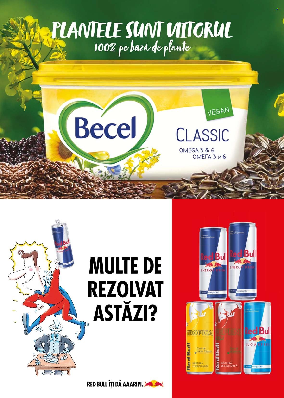 Catalog Profi - 28.12.2021 - 11.01.2022. Pagina 13